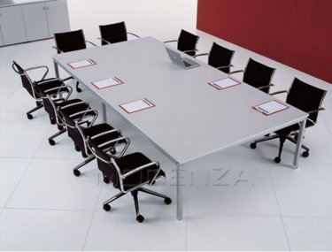 Toplantı Masası MDZ-T019