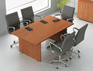Toplantı Masası MDZ-T069
