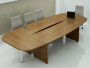 Toplantı Masası MDZ-T060