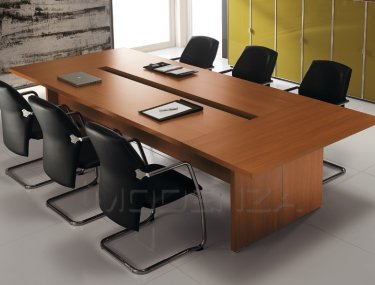 Toplantı Masası MDZ-T061